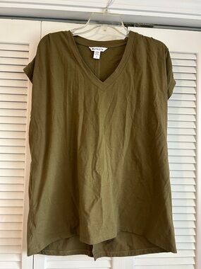 Women’s Athleta Large
